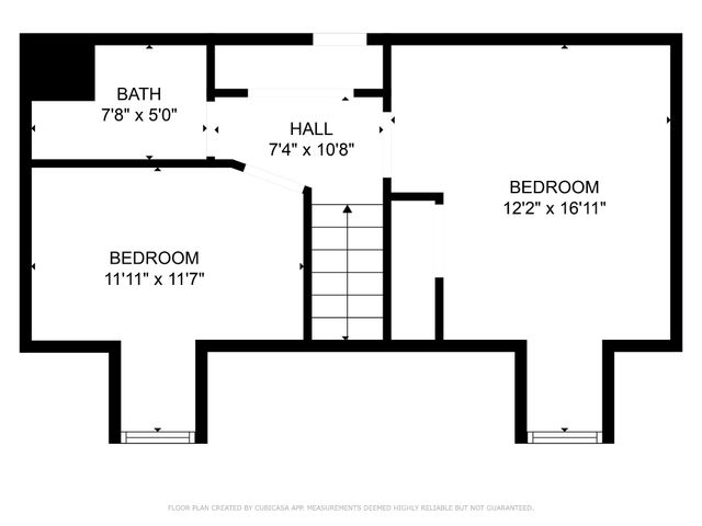 279B Harrier Ct, Clarksville, TN 37042