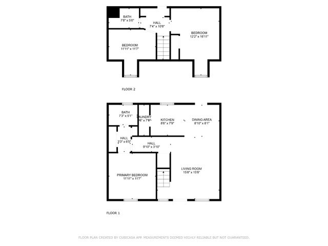 279B Harrier Ct, Clarksville, TN 37042