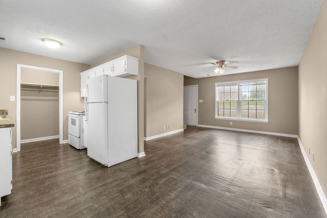 279B Harrier Ct, Clarksville, TN 37042
