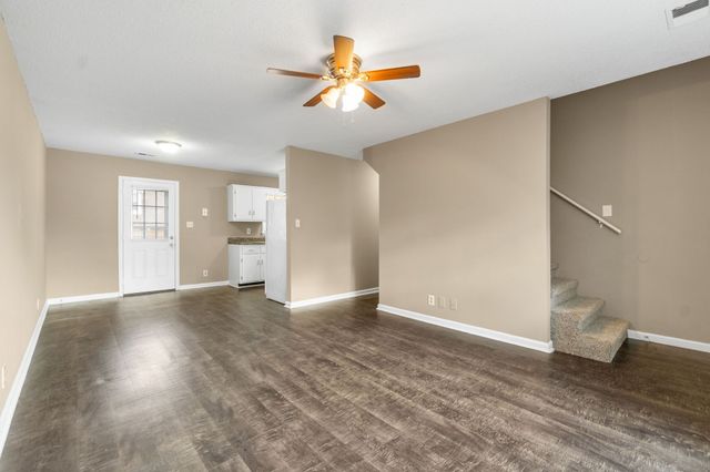 279B Harrier Ct, Clarksville, TN 37042