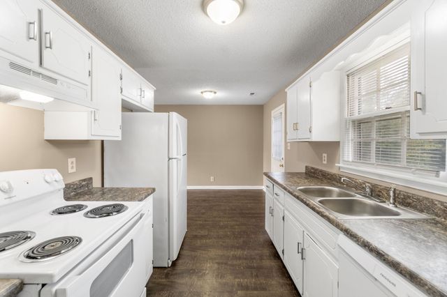 279B Harrier Ct, Clarksville, TN 37042