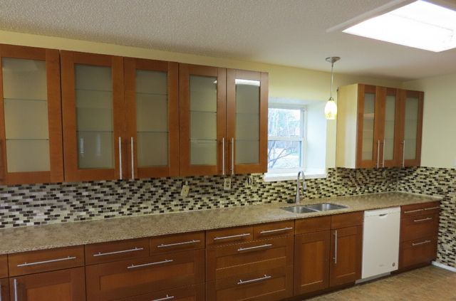 1923 Shoreline Drive, Mesquite, TX 75149