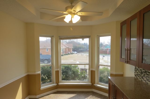 1923 Shoreline Drive, Mesquite, TX 75149