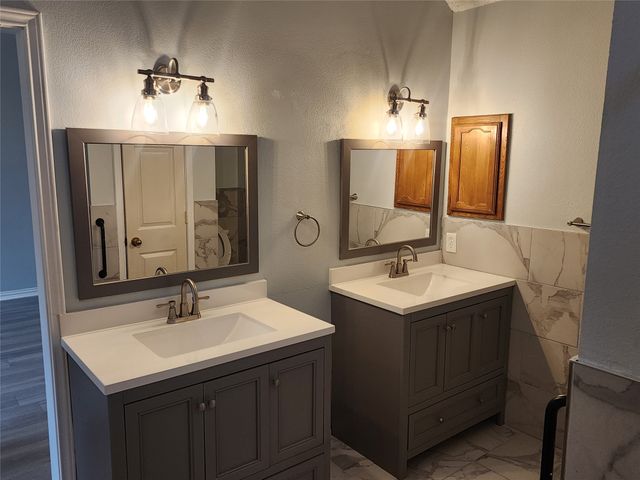 1923 Shoreline Drive, Mesquite, TX 75149