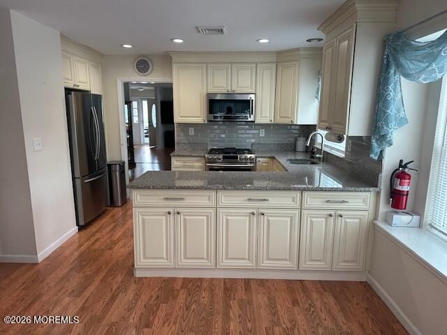 63 Red Hill Road, Manchester, NJ 08759