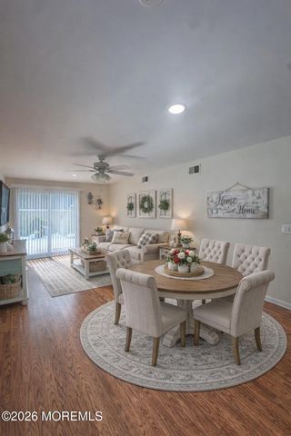 63 Red Hill Road, Manchester, NJ 08759