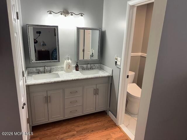 63 Red Hill Road, Manchester, NJ 08759