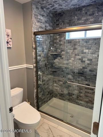 63 Red Hill Road, Manchester, NJ 08759