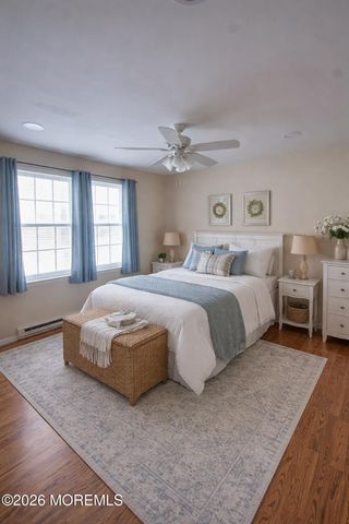 63 Red Hill Road, Manchester, NJ 08759