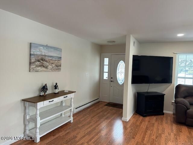 63 Red Hill Road, Manchester, NJ 08759