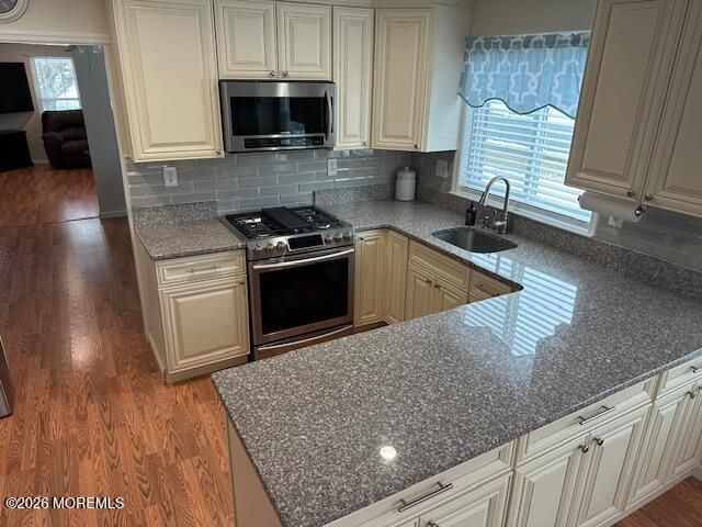 63 Red Hill Road, Manchester, NJ 08759