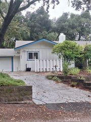 4470 Cayucos Avenue, Atascadero, CA 93422