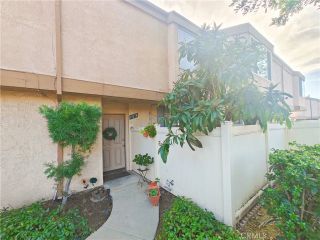 19274 La Puente Road, West Covina, CA 91792