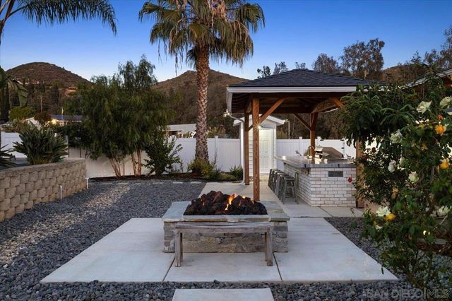 14272 Jerome Drive, Poway, CA 92064