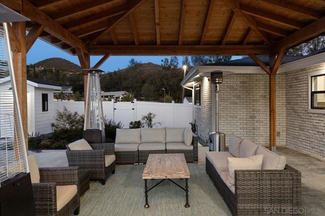 14272 Jerome Drive, Poway, CA 92064