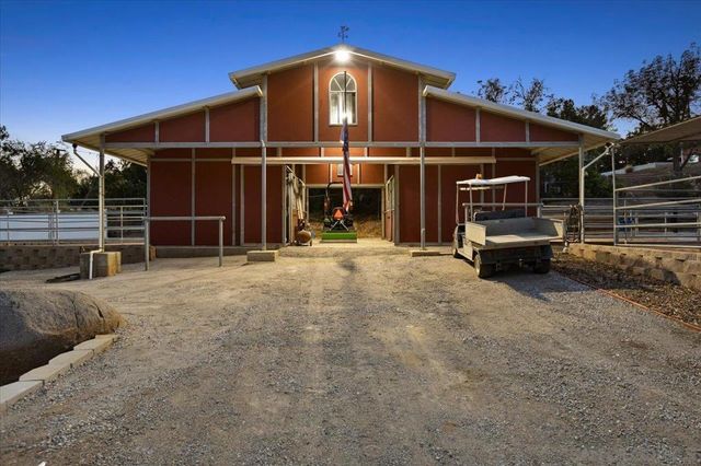 14272 Jerome Drive, Poway, CA 92064