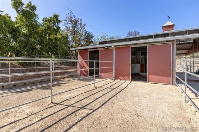 14272 Jerome Drive, Poway, CA 92064