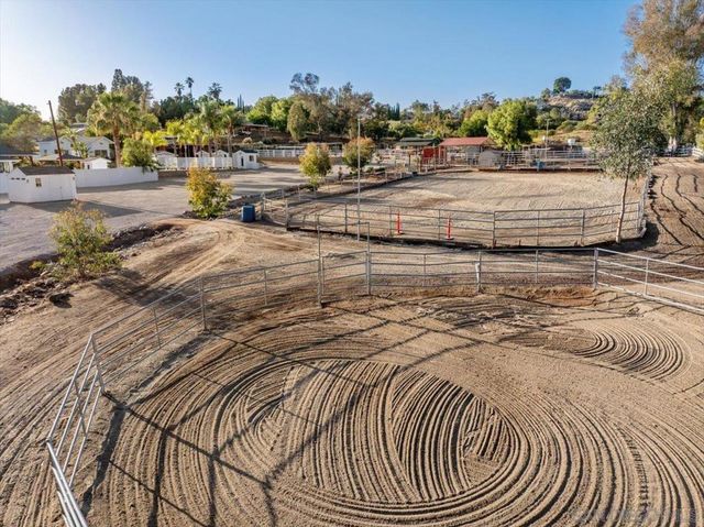 14272 Jerome Drive, Poway, CA 92064