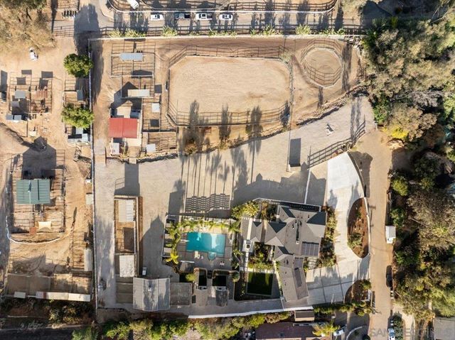 14272 Jerome Drive, Poway, CA 92064