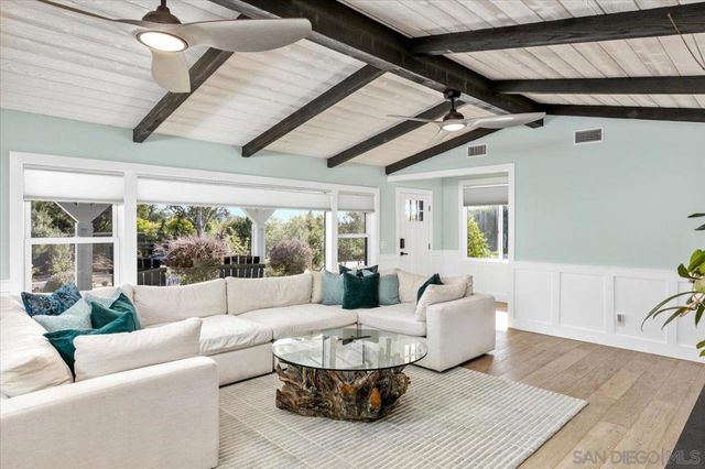 14272 Jerome Drive, Poway, CA 92064