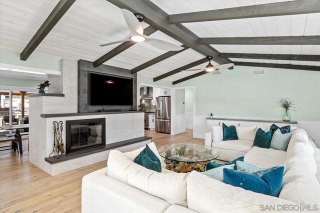 14272 Jerome Drive, Poway, CA 92064