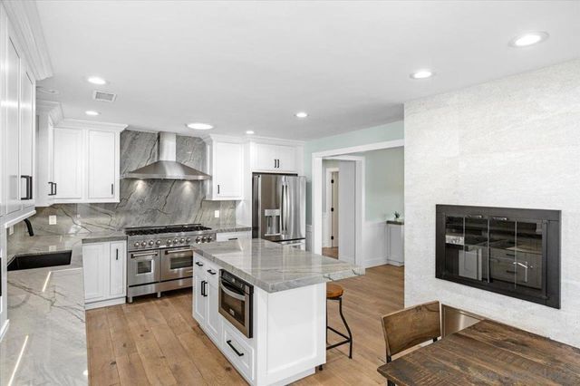 14272 Jerome Drive, Poway, CA 92064