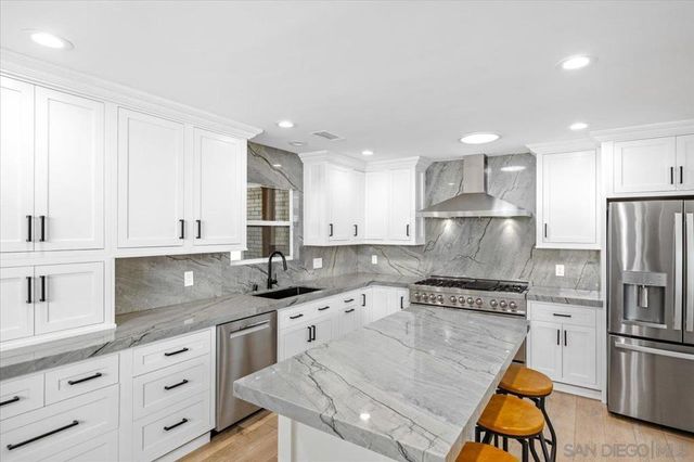 14272 Jerome Drive, Poway, CA 92064