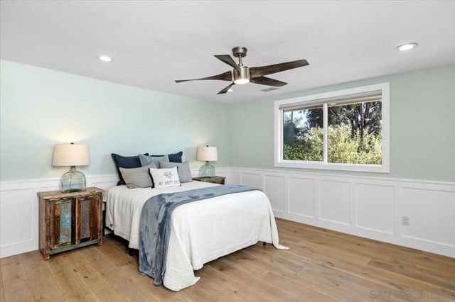 14272 Jerome Drive, Poway, CA 92064