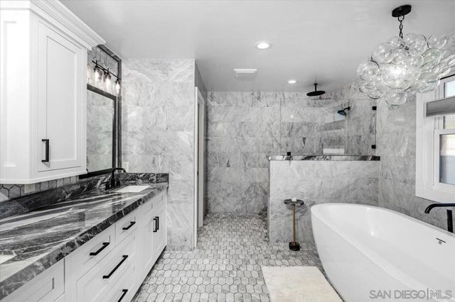 14272 Jerome Drive, Poway, CA 92064