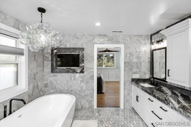 14272 Jerome Drive, Poway, CA 92064