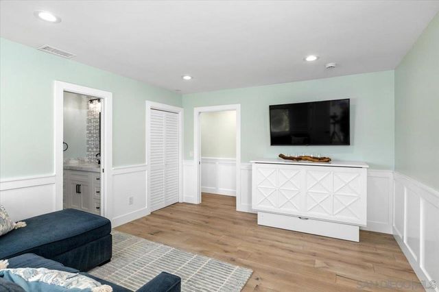 14272 Jerome Drive, Poway, CA 92064