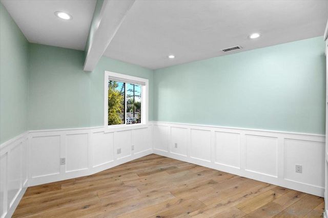 14272 Jerome Drive, Poway, CA 92064