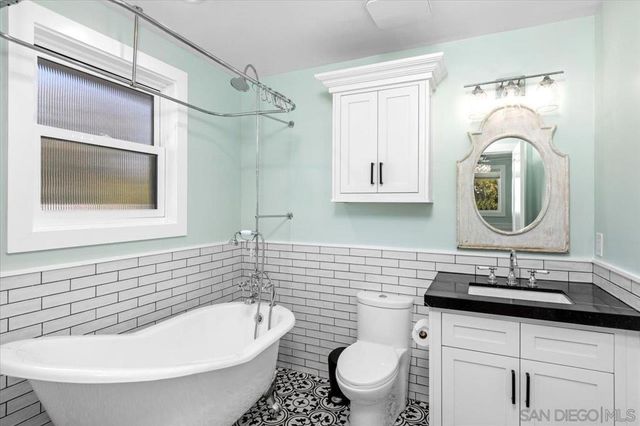 14272 Jerome Drive, Poway, CA 92064