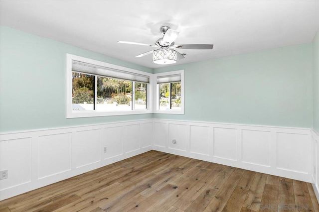 14272 Jerome Drive, Poway, CA 92064