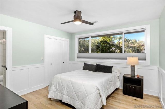 14272 Jerome Drive, Poway, CA 92064