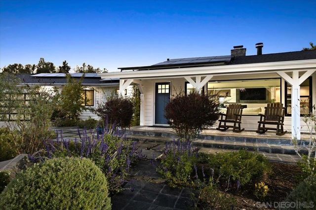 14272 Jerome Drive, Poway, CA 92064