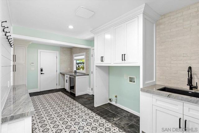 14272 Jerome Drive, Poway, CA 92064