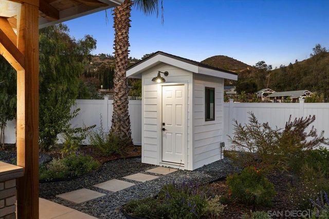 14272 Jerome Drive, Poway, CA 92064