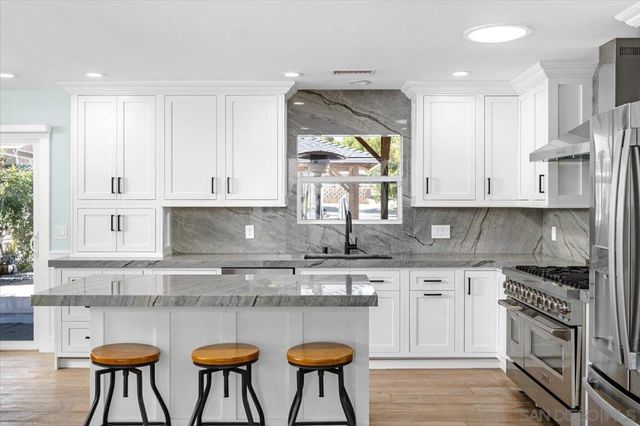 14272 Jerome Drive, Poway, CA 92064