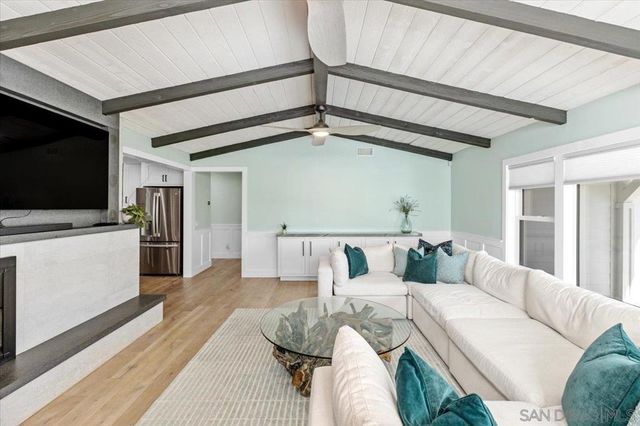 14272 Jerome Drive, Poway, CA 92064