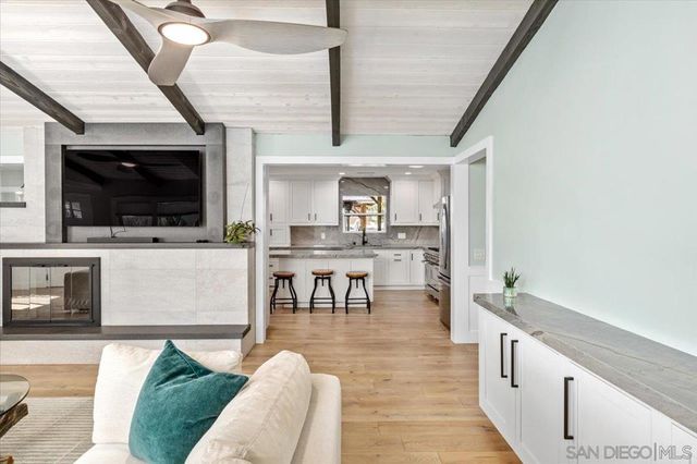 14272 Jerome Drive, Poway, CA 92064