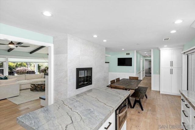14272 Jerome Drive, Poway, CA 92064