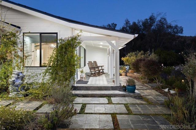 14272 Jerome Drive, Poway, CA 92064
