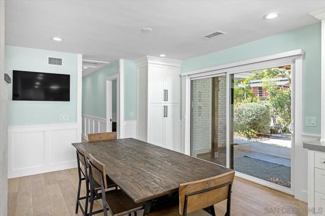 14272 Jerome Drive, Poway, CA 92064