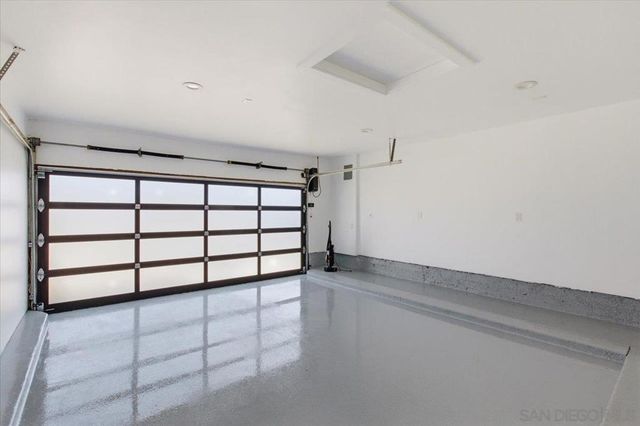 14272 Jerome Drive, Poway, CA 92064