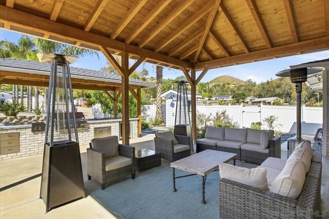 14272 Jerome Drive, Poway, CA 92064