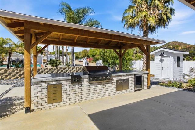 14272 Jerome Drive, Poway, CA 92064