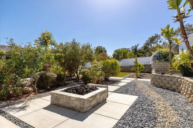 14272 Jerome Drive, Poway, CA 92064