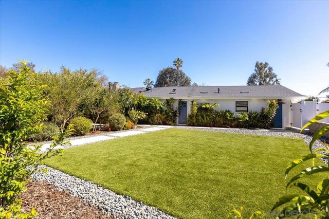 14272 Jerome Drive, Poway, CA 92064