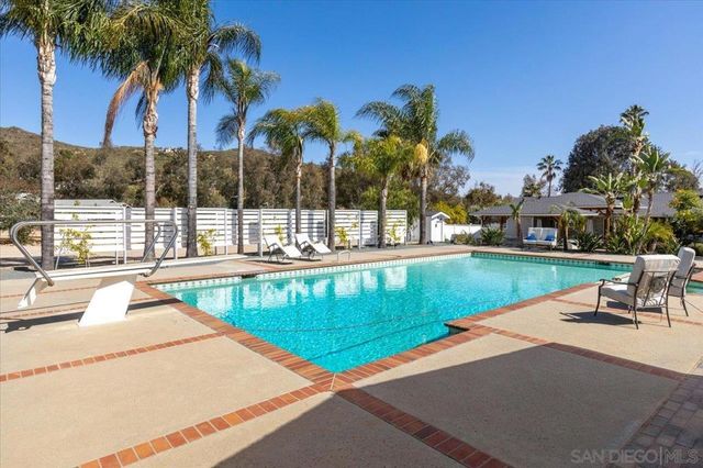 14272 Jerome Drive, Poway, CA 92064